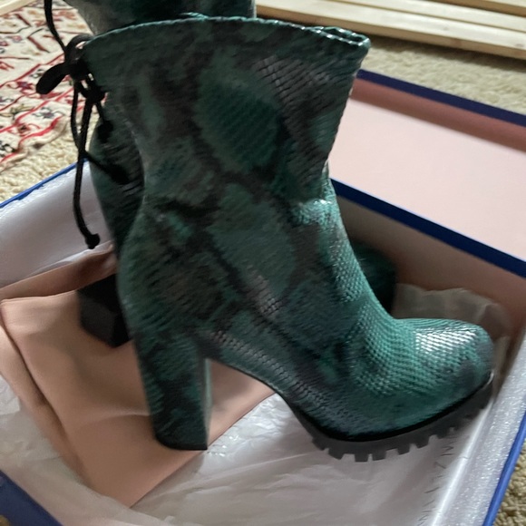 Almost new - Picture 7 of 7